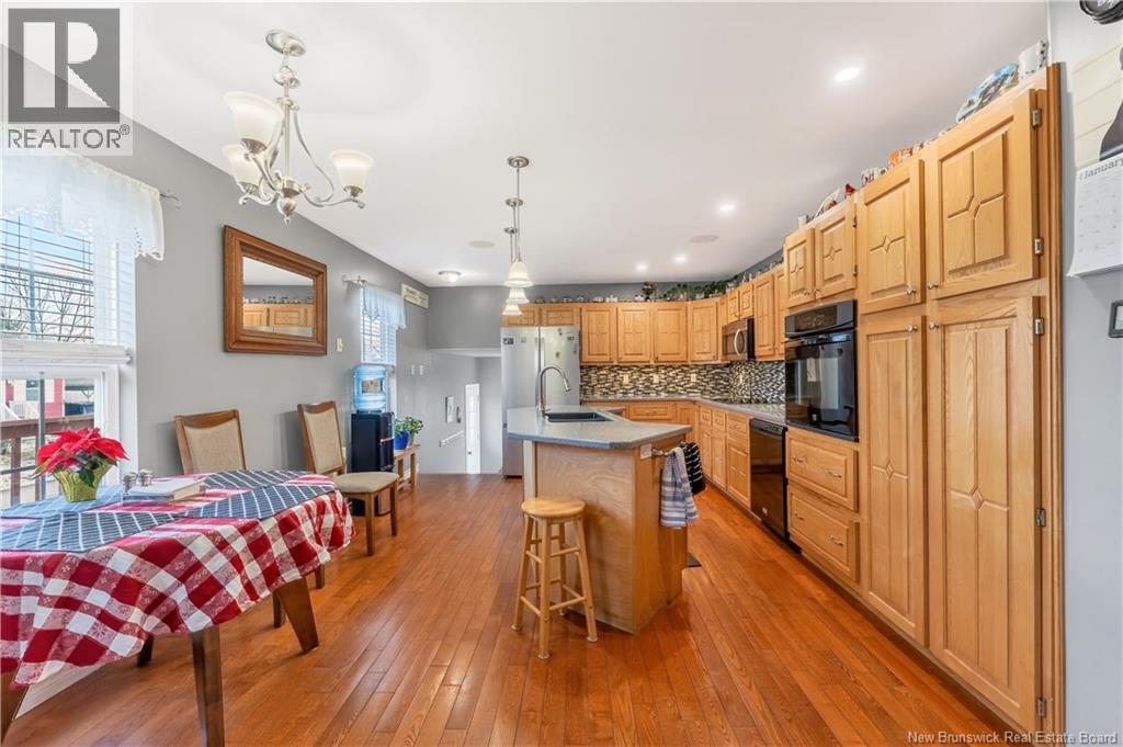 60 Princess Street, St. Stephen, New Brunswick  E3L 2G2 - Photo 10 - NB132349