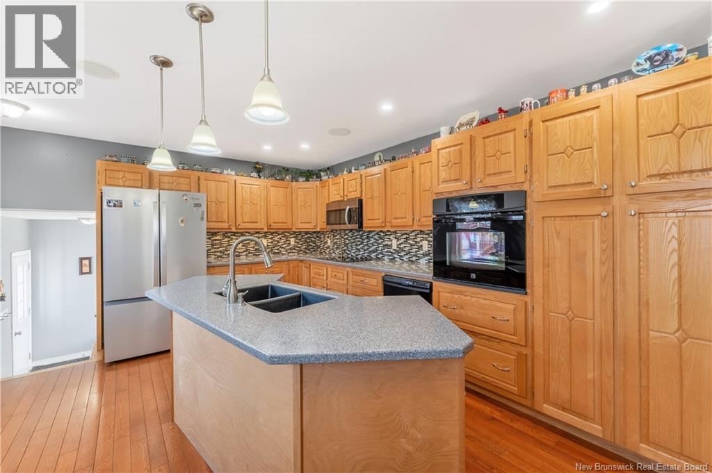 60 Princess Street, St. Stephen, New Brunswick  E3L 2G2 - Photo 12 - NB132349