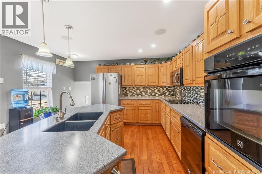 60 Princess Street, St. Stephen, New Brunswick  E3L 2G2 - Photo 13 - NB132349