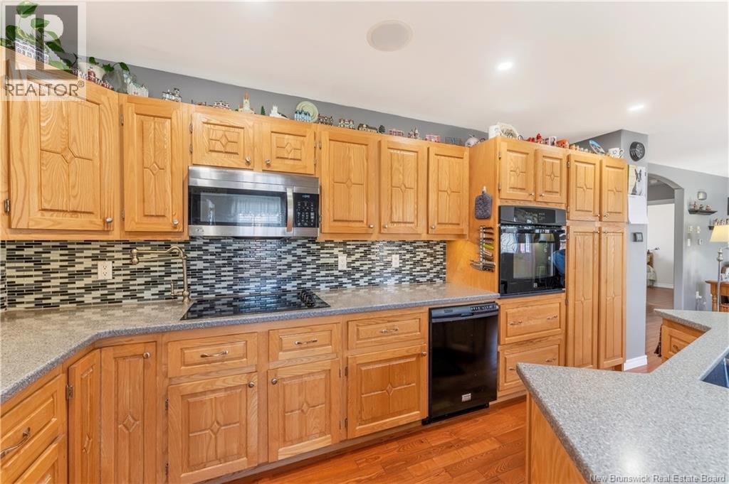 60 Princess Street, St. Stephen, New Brunswick  E3L 2G2 - Photo 14 - NB132349