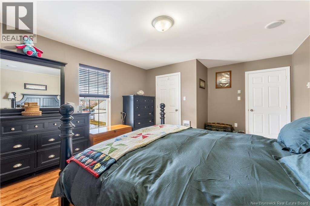 60 Princess Street, St. Stephen, New Brunswick  E3L 2G2 - Photo 19 - NB132349