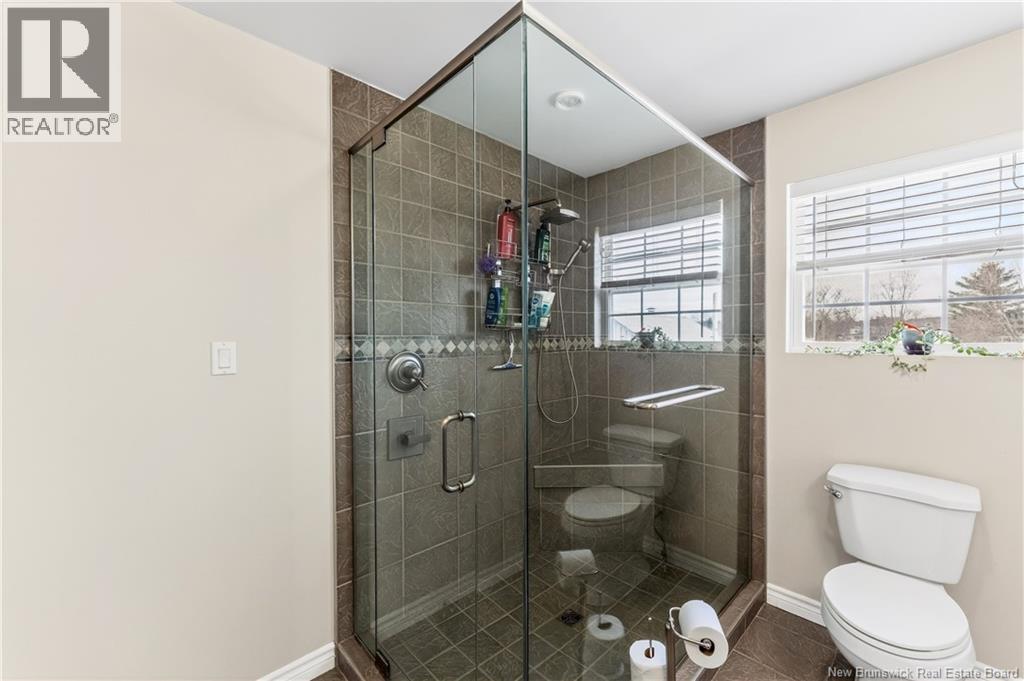 60 Princess Street, St. Stephen, New Brunswick  E3L 2G2 - Photo 21 - NB132349