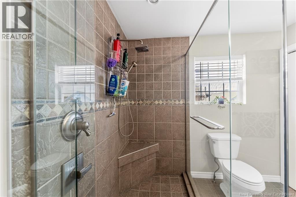 60 Princess Street, St. Stephen, New Brunswick  E3L 2G2 - Photo 22 - NB132349