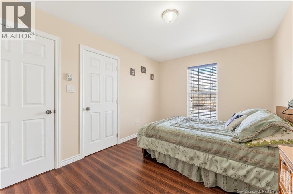 60 Princess Street, St. Stephen, New Brunswick  E3L 2G2 - Photo 24 - NB132349