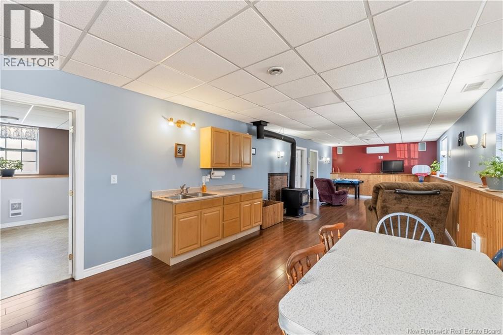 60 Princess Street, St. Stephen, New Brunswick  E3L 2G2 - Photo 27 - NB132349