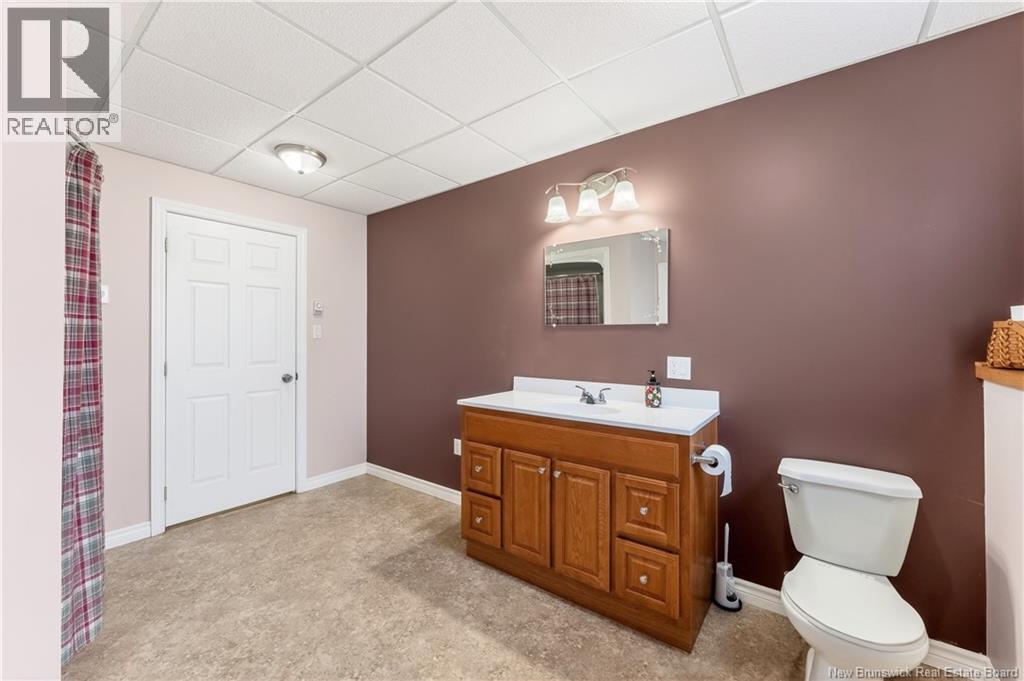 60 Princess Street, St. Stephen, New Brunswick  E3L 2G2 - Photo 29 - NB132349