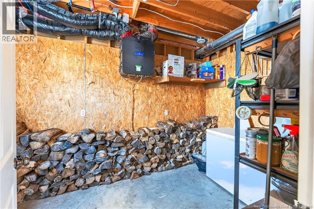 60 Princess Street, St. Stephen, New Brunswick  E3L 2G2 - Photo 31 - NB132349