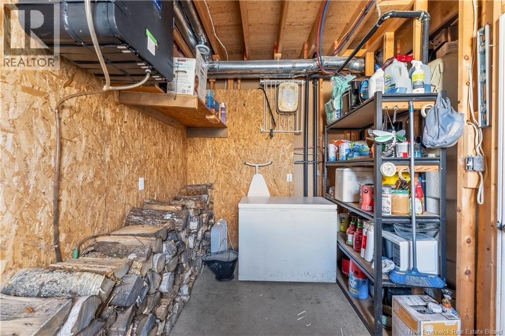 60 Princess Street, St. Stephen, New Brunswick  E3L 2G2 - Photo 32 - NB132349