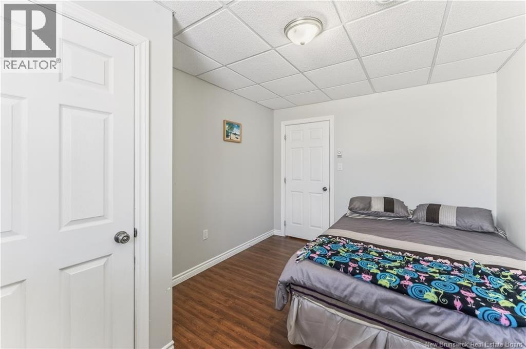 60 Princess Street, St. Stephen, New Brunswick  E3L 2G2 - Photo 35 - NB132349