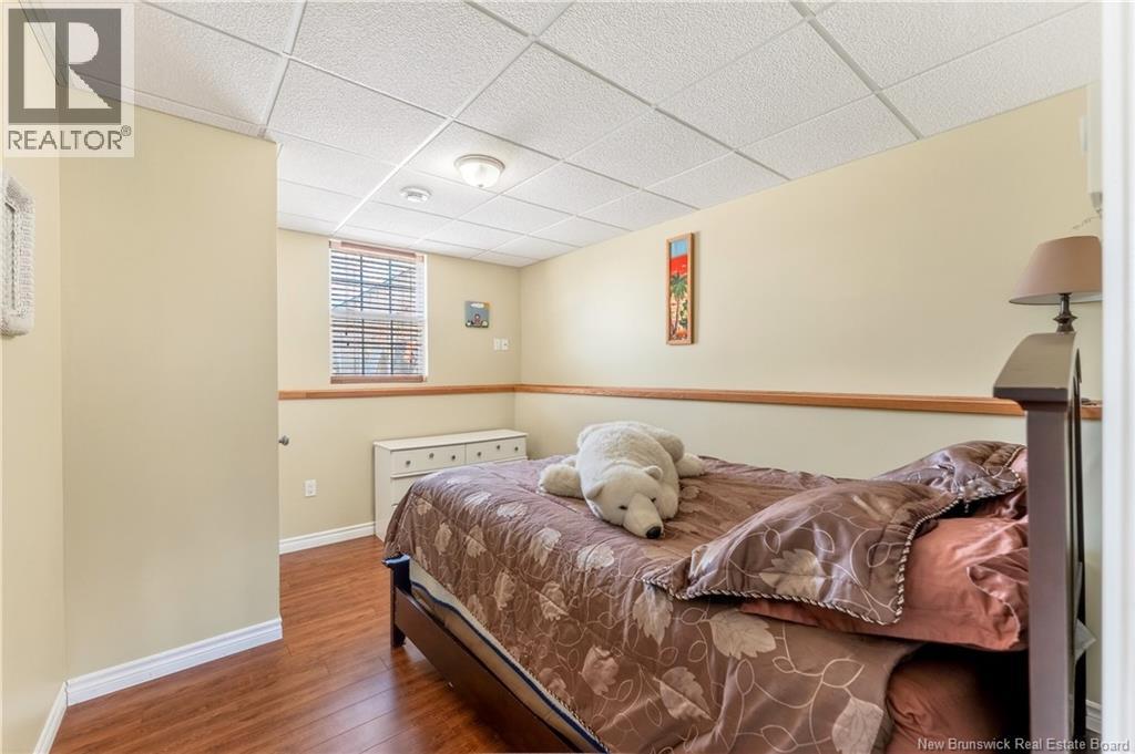 60 Princess Street, St. Stephen, New Brunswick  E3L 2G2 - Photo 36 - NB132349