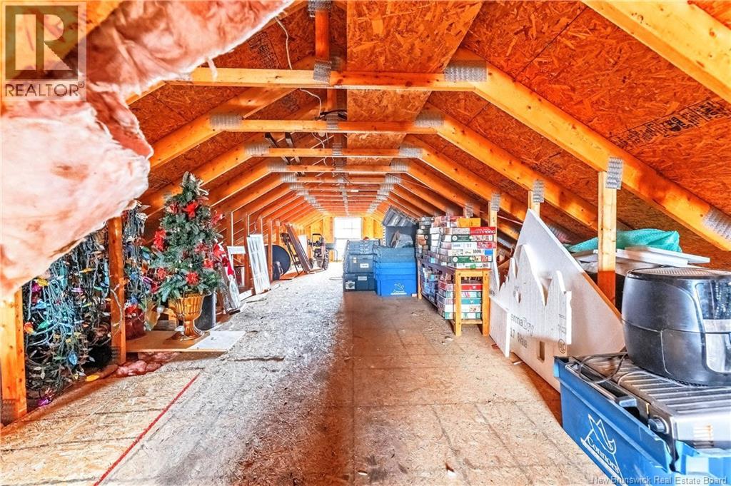 60 Princess Street, St. Stephen, New Brunswick  E3L 2G2 - Photo 49 - NB132349