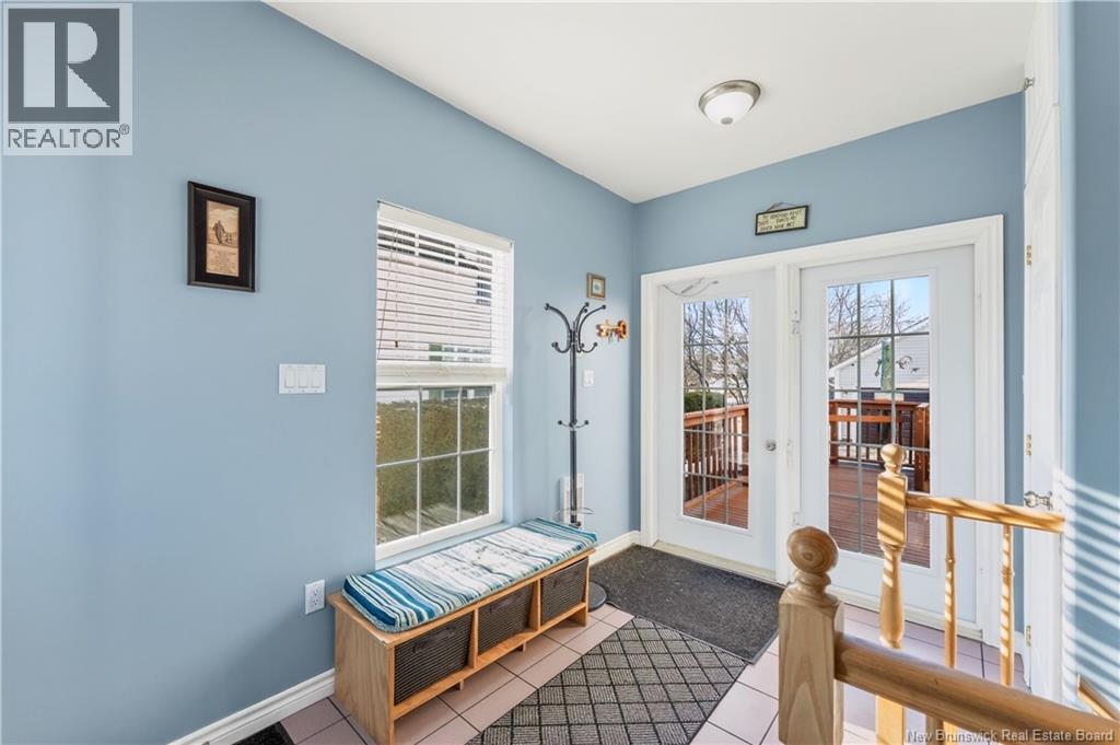 60 Princess Street, St. Stephen, New Brunswick  E3L 2G2 - Photo 7 - NB132349