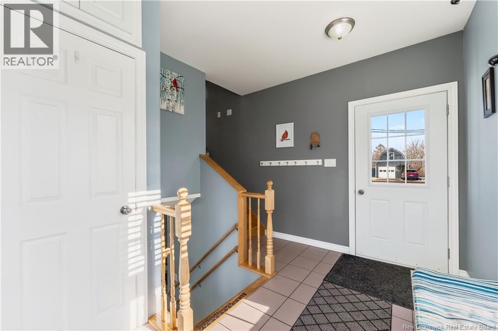 60 Princess Street, St. Stephen, New Brunswick  E3L 2G2 - Photo 8 - NB132349