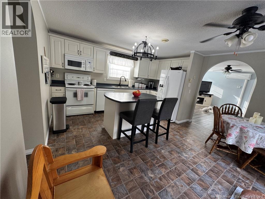 214 Rte 725, Little Ridge, New Brunswick E3L 5N6 - Photo 10 - NB131972