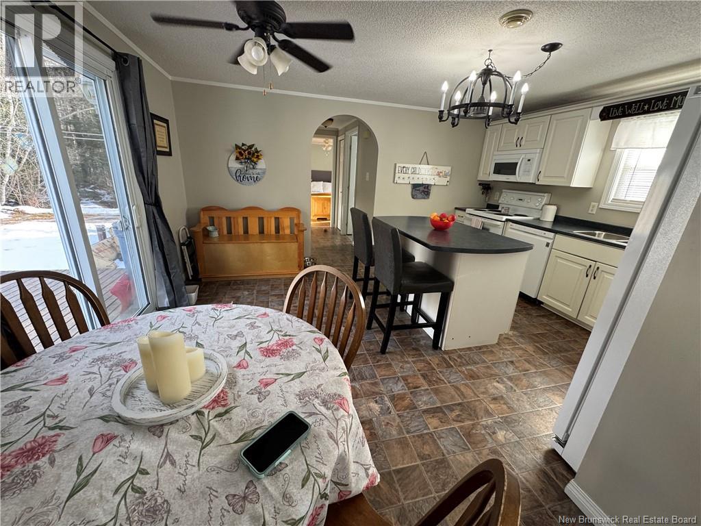 214 Rte 725, Little Ridge, New Brunswick E3L 5N6 - Photo 11 - NB131972