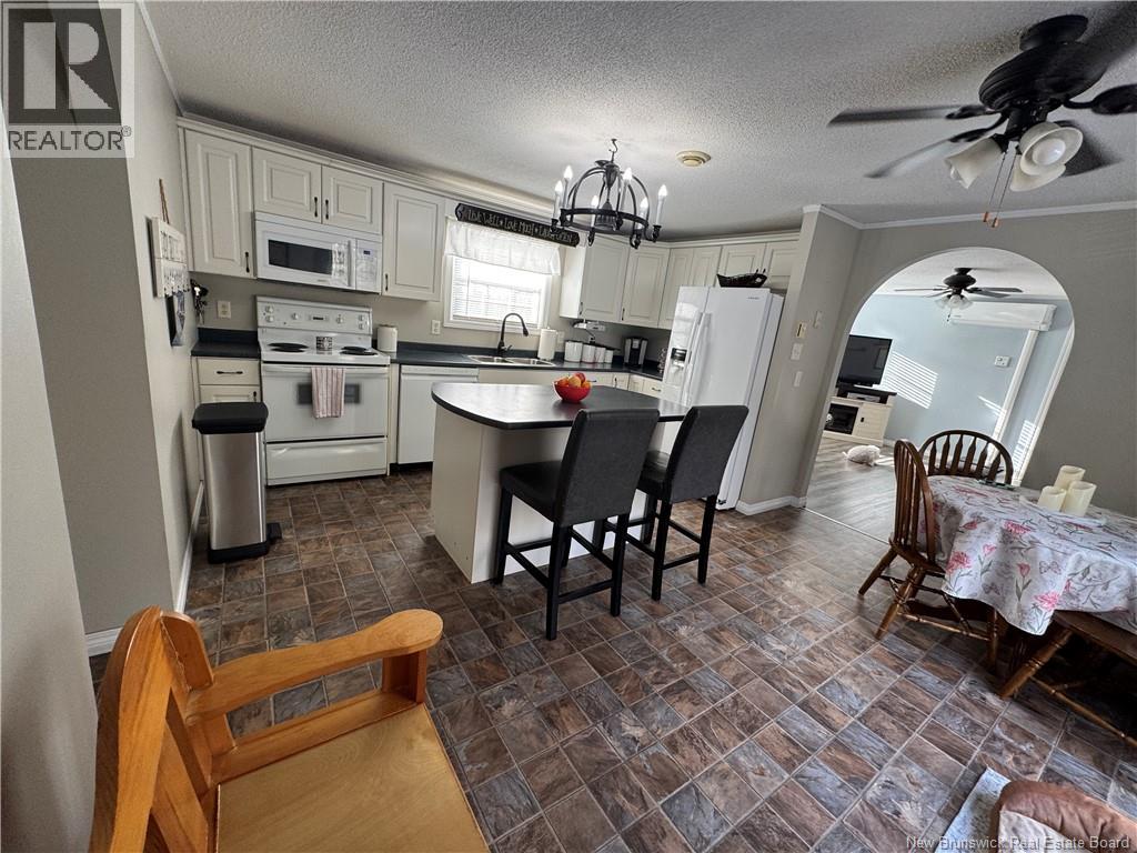 214 Rte 725, Little Ridge, New Brunswick E3L 5N6 - Photo 12 - NB131972