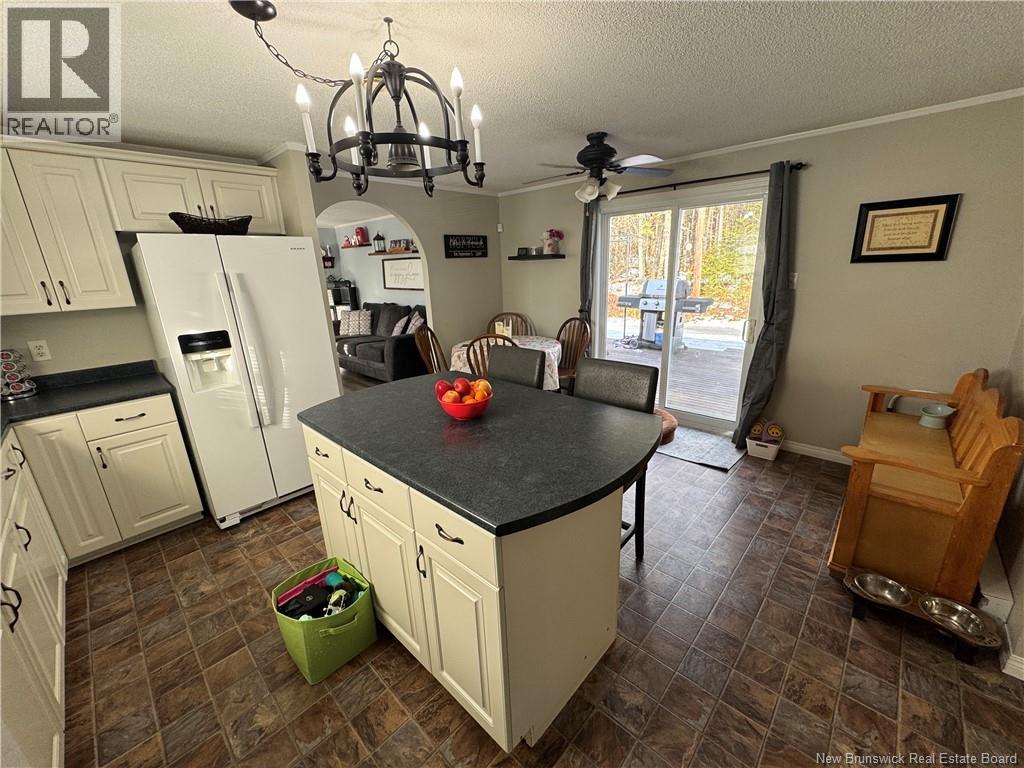 214 Rte 725, Little Ridge, New Brunswick E3L 5N6 - Photo 14 - NB131972