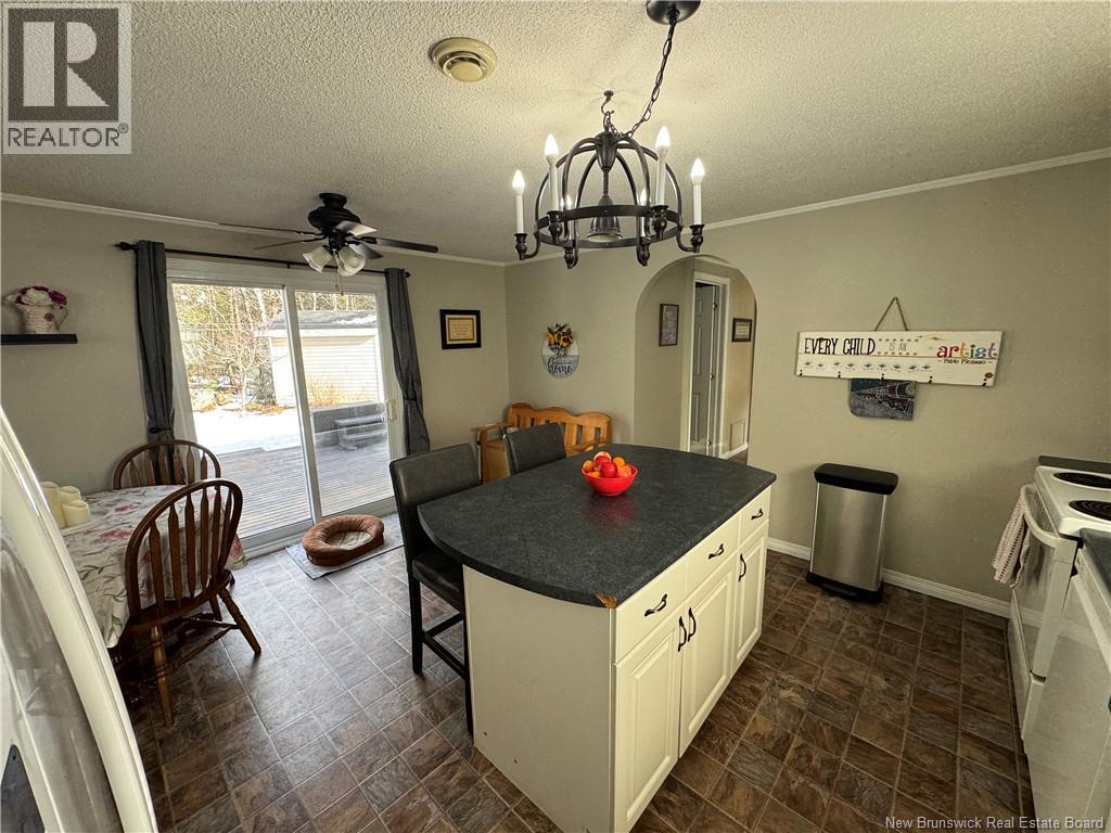 214 Rte 725, Little Ridge, New Brunswick E3L 5N6 - Photo 15 - NB131972