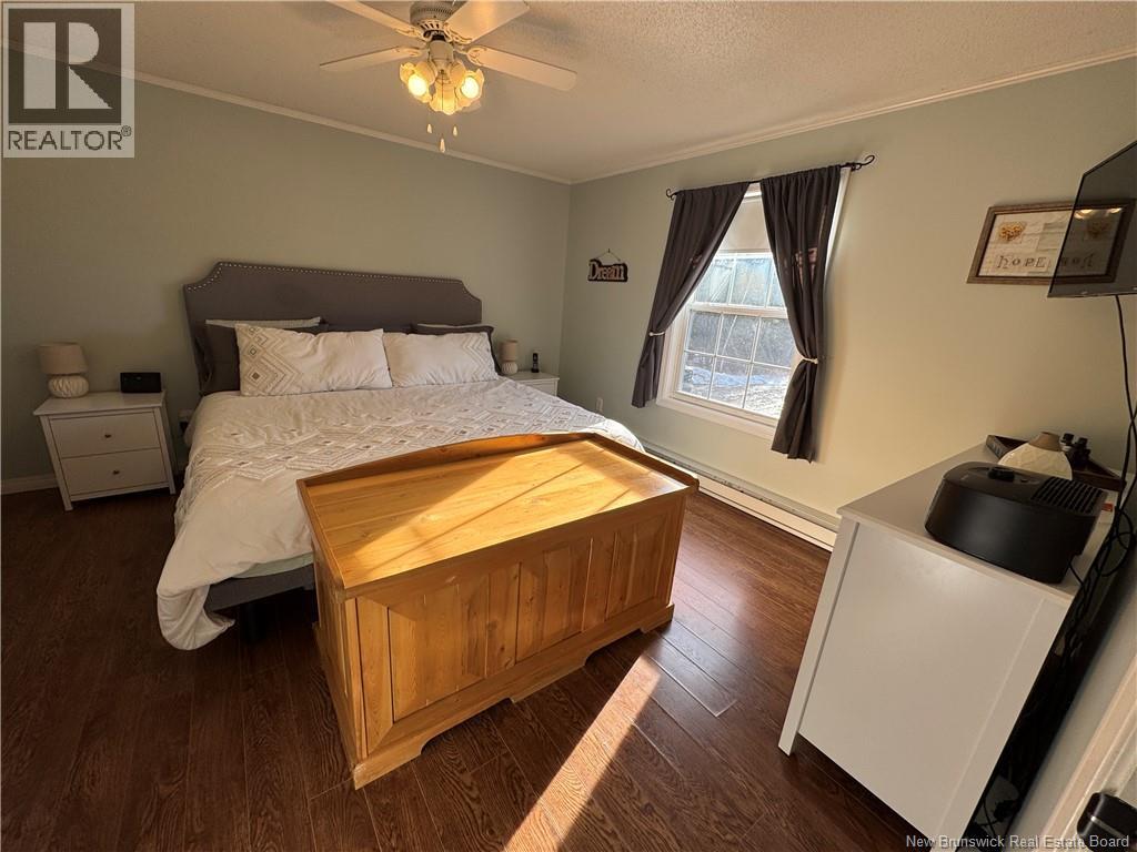 214 Rte 725, Little Ridge, New Brunswick E3L 5N6 - Photo 16 - NB131972