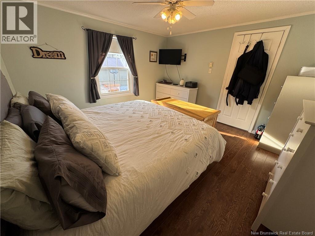 214 Rte 725, Little Ridge, New Brunswick E3L 5N6 - Photo 17 - NB131972