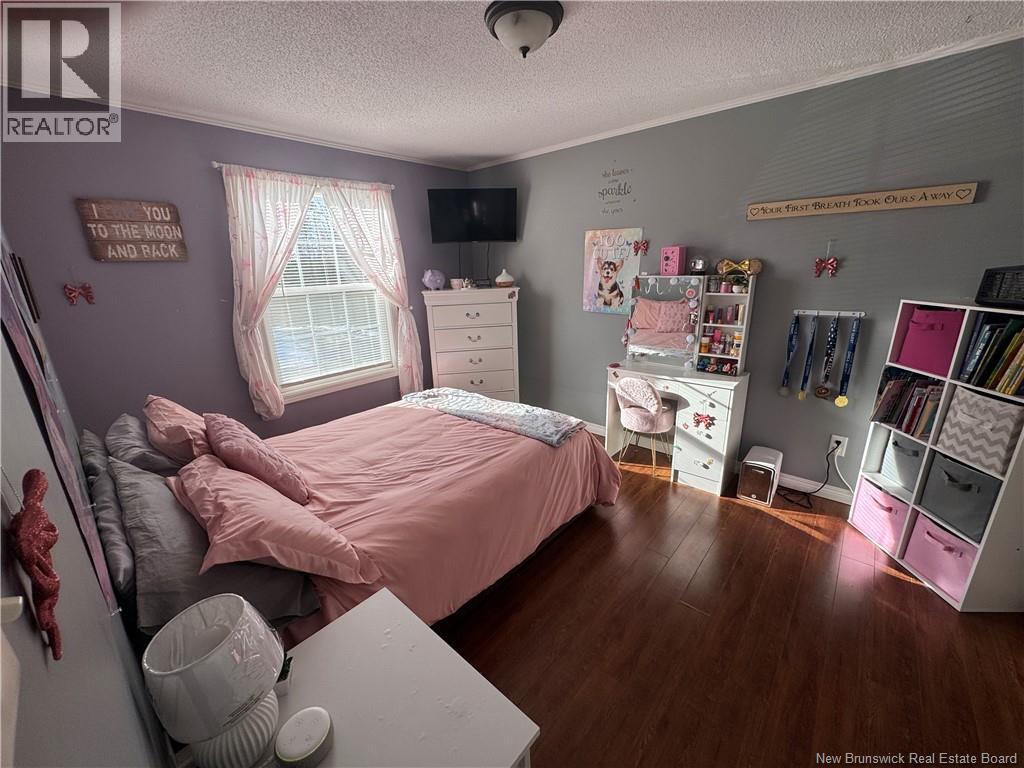 214 Rte 725, Little Ridge, New Brunswick E3L 5N6 - Photo 19 - NB131972