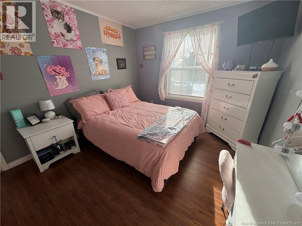 214 Rte 725, Little Ridge, New Brunswick E3L 5N6 - Photo 20 - NB131972