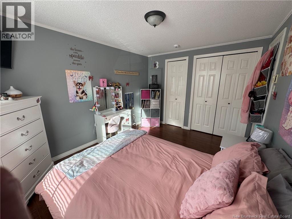 214 Rte 725, Little Ridge, New Brunswick E3L 5N6 - Photo 21 - NB131972