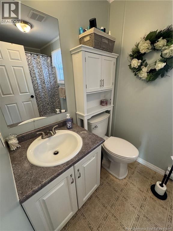 214 Rte 725, Little Ridge, New Brunswick E3L 5N6 - Photo 22 - NB131972