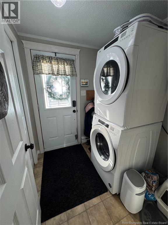 214 Rte 725, Little Ridge, New Brunswick E3L 5N6 - Photo 23 - NB131972