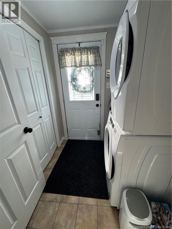 214 Rte 725, Little Ridge, New Brunswick E3L 5N6 - Photo 24 - NB131972