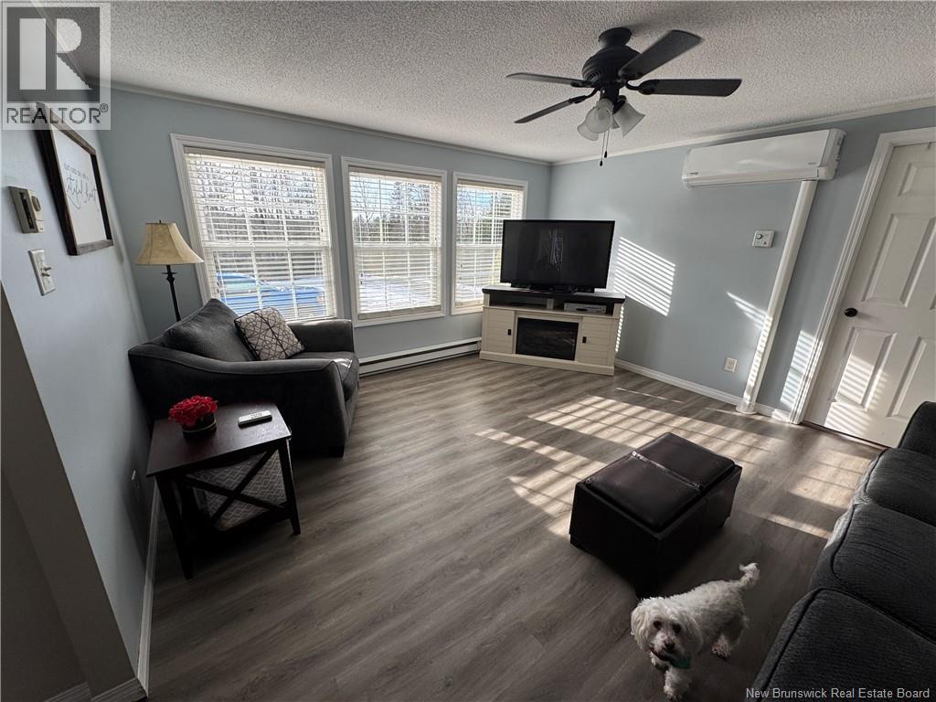 214 Rte 725, Little Ridge, New Brunswick E3L 5N6 - Photo 4 - NB131972