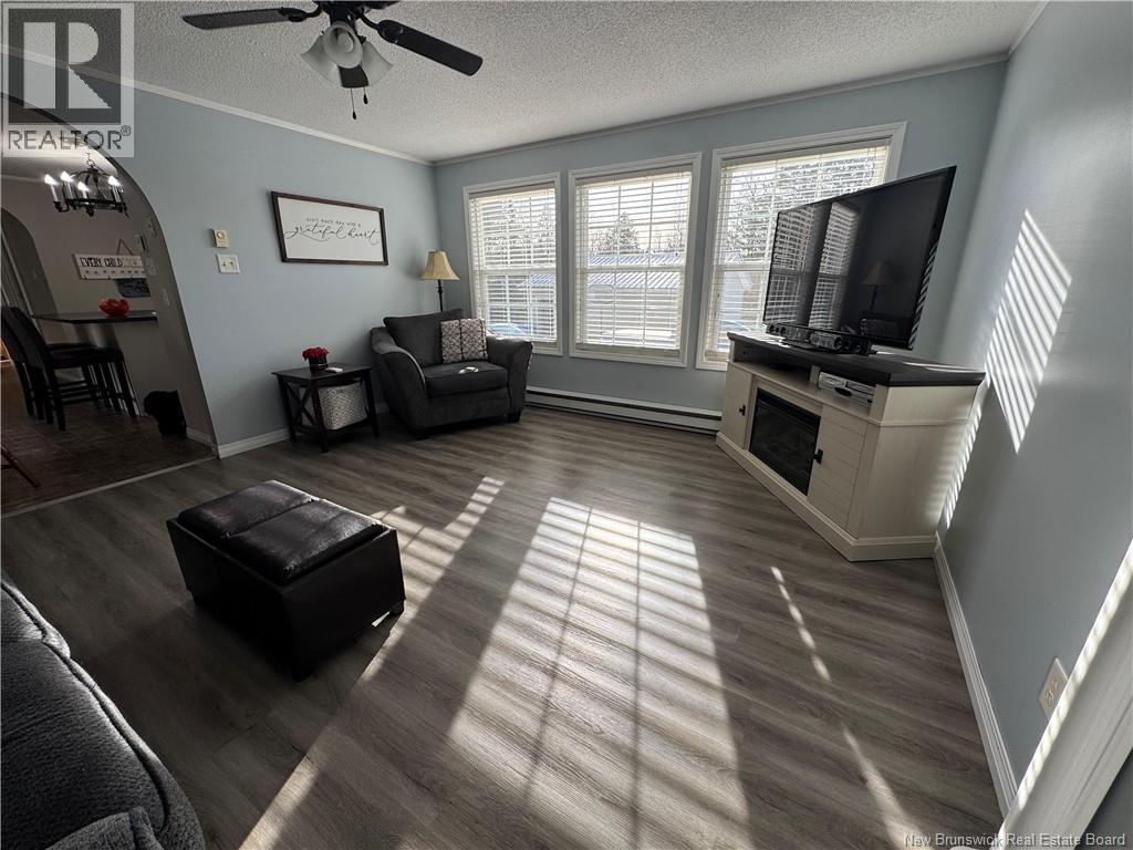 214 Rte 725, Little Ridge, New Brunswick E3L 5N6 - Photo 5 - NB131972