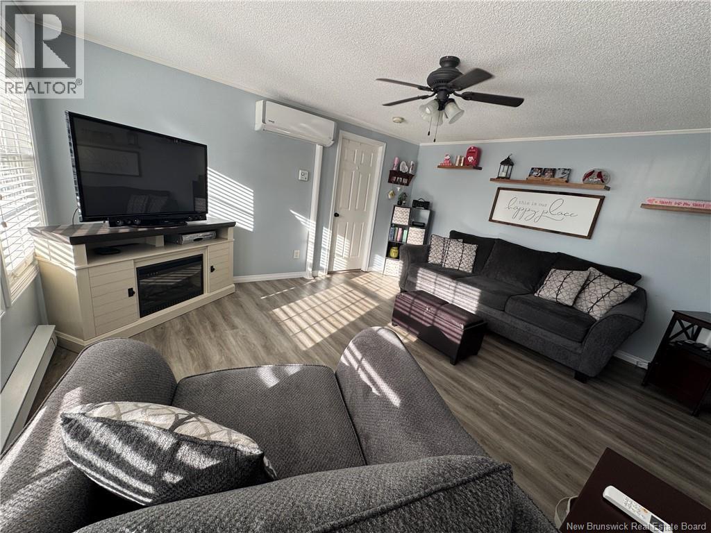 214 Rte 725, Little Ridge, New Brunswick E3L 5N6 - Photo 6 - NB131972