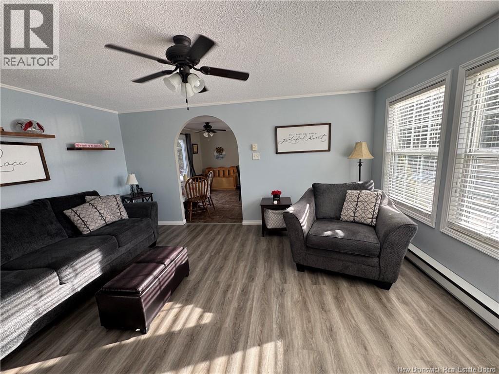 214 Rte 725, Little Ridge, New Brunswick E3L 5N6 - Photo 7 - NB131972