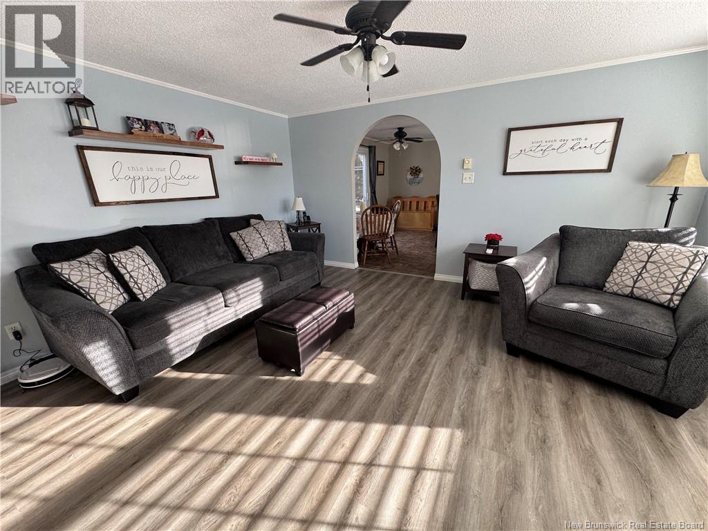 214 Rte 725, Little Ridge, New Brunswick E3L 5N6 - Photo 8 - NB131972