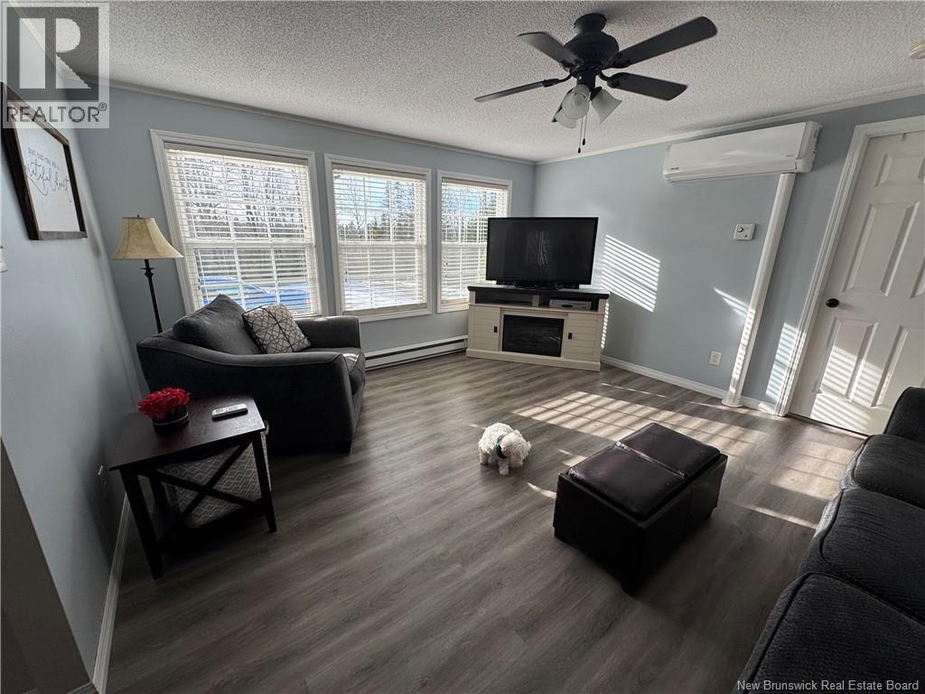 214 Rte 725, Little Ridge, New Brunswick E3L 5N6 - Photo 9 - NB131972