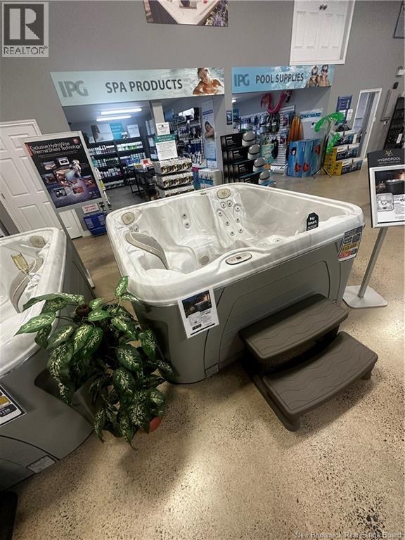 763 Canal Road, St George, New Brunswick  E5C 1J1 - Photo 10 - NB132125