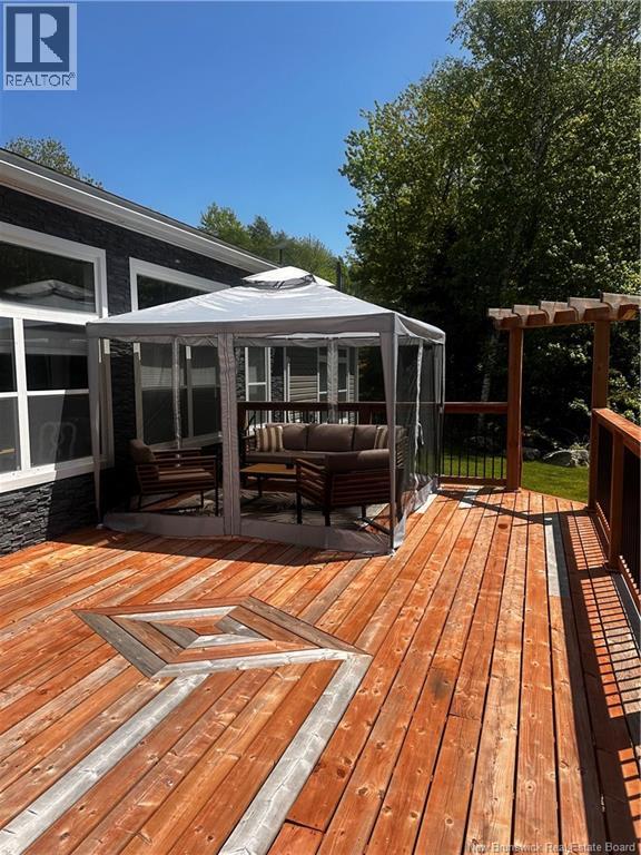 763 Canal Road, St George, New Brunswick  E5C 1J1 - Photo 11 - NB132125