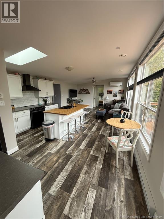 763 Canal Road, St George, New Brunswick  E5C 1J1 - Photo 12 - NB132125