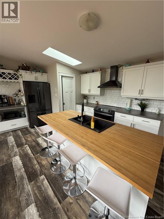 763 Canal Road, St George, New Brunswick  E5C 1J1 - Photo 13 - NB132125