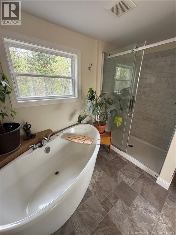 763 Canal Road, St George, New Brunswick  E5C 1J1 - Photo 14 - NB132125