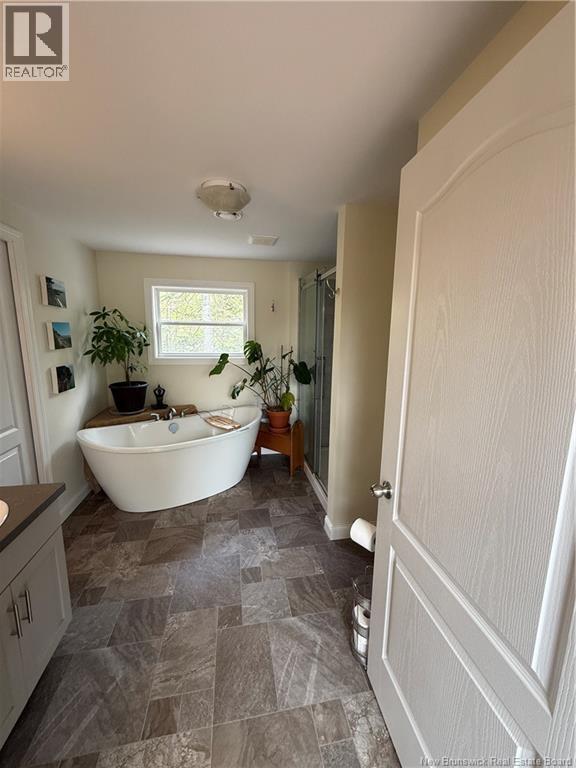 763 Canal Road, St George, New Brunswick  E5C 1J1 - Photo 15 - NB132125