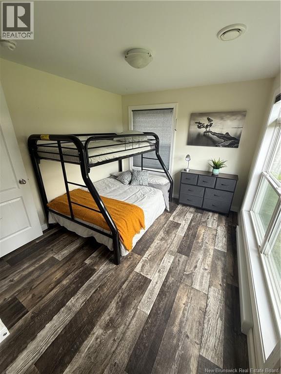 763 Canal Road, St George, New Brunswick  E5C 1J1 - Photo 17 - NB132125