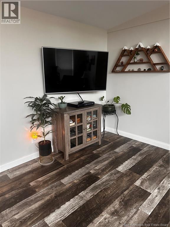 763 Canal Road, St George, New Brunswick  E5C 1J1 - Photo 19 - NB132125