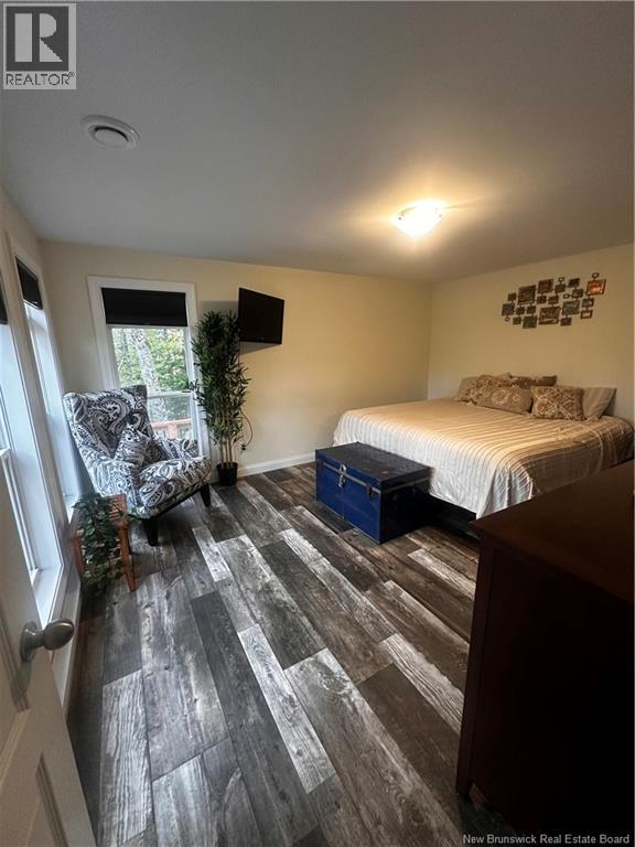 763 Canal Road, St George, New Brunswick  E5C 1J1 - Photo 20 - NB132125