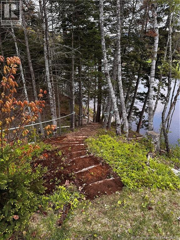 763 Canal Road, St George, New Brunswick  E5C 1J1 - Photo 21 - NB132125