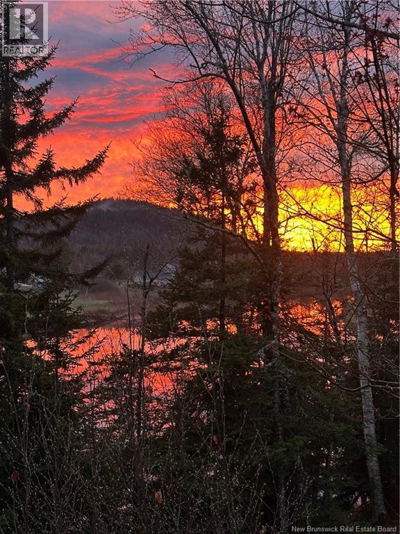 763 Canal Road, St George, New Brunswick  E5C 1J1 - Photo 22 - NB132125