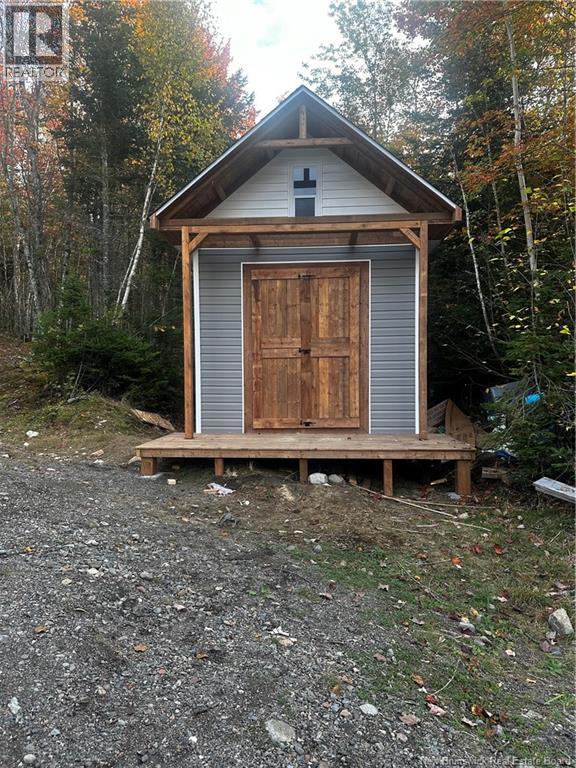 763 Canal Road, St George, New Brunswick  E5C 1J1 - Photo 24 - NB132125