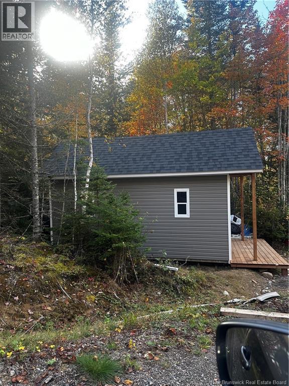 763 Canal Road, St George, New Brunswick  E5C 1J1 - Photo 25 - NB132125