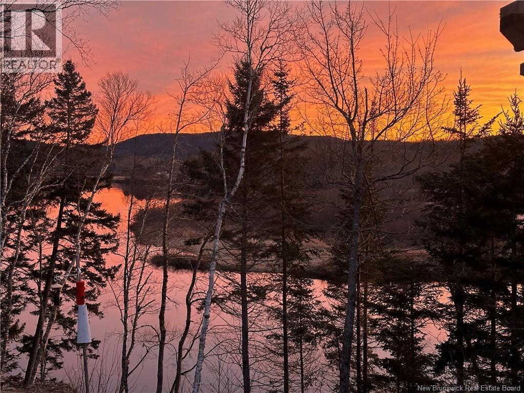 763 Canal Road, St George, New Brunswick  E5C 1J1 - Photo 26 - NB132125